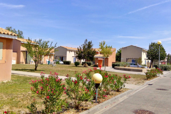 Gardens 1_compressed